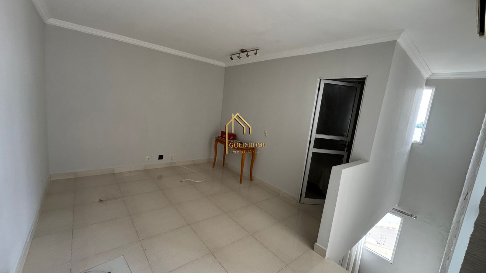 Cobertura, 3 quartos, 75 m² - Foto 6