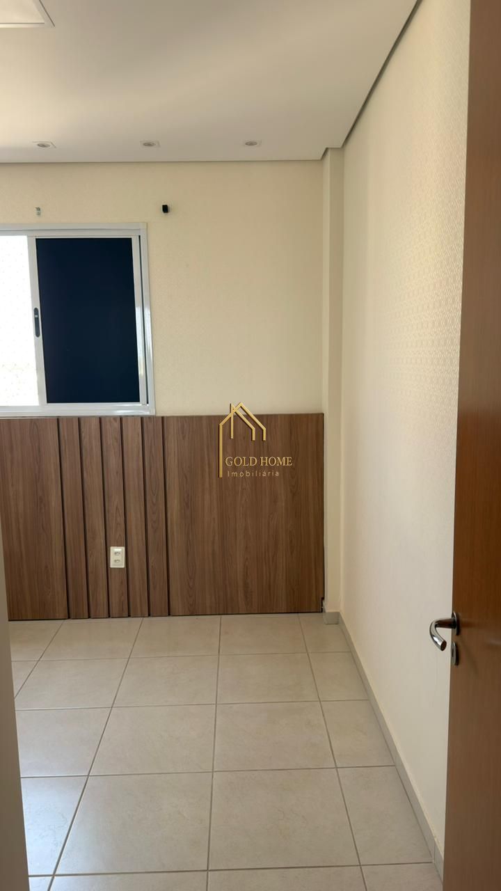 Apartamento, 3 quartos, 90 m² - Foto 9
