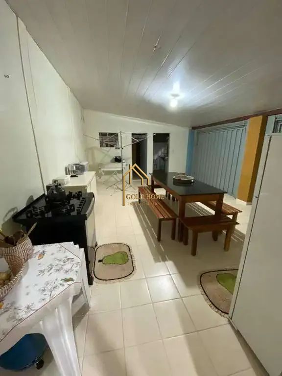 Casa, 5 quartos, 300 m² - Foto 21