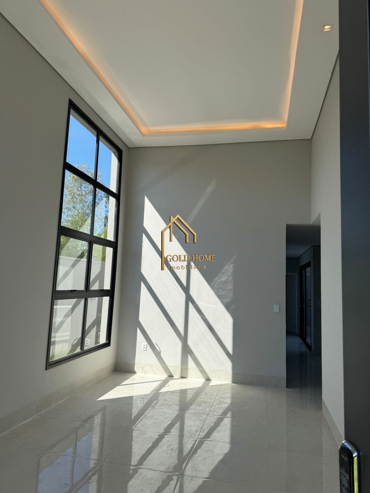 Casa de Condomínio, 3 quartos - Foto 13