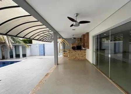 Casa, 3 quartos, 290 m² - Foto 13