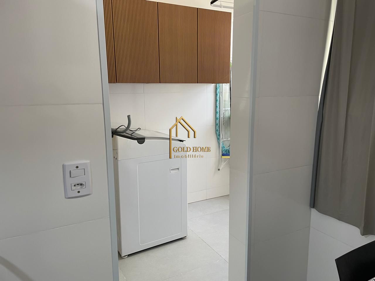 Apartamento, 3 quartos, 100 m² - Foto 11