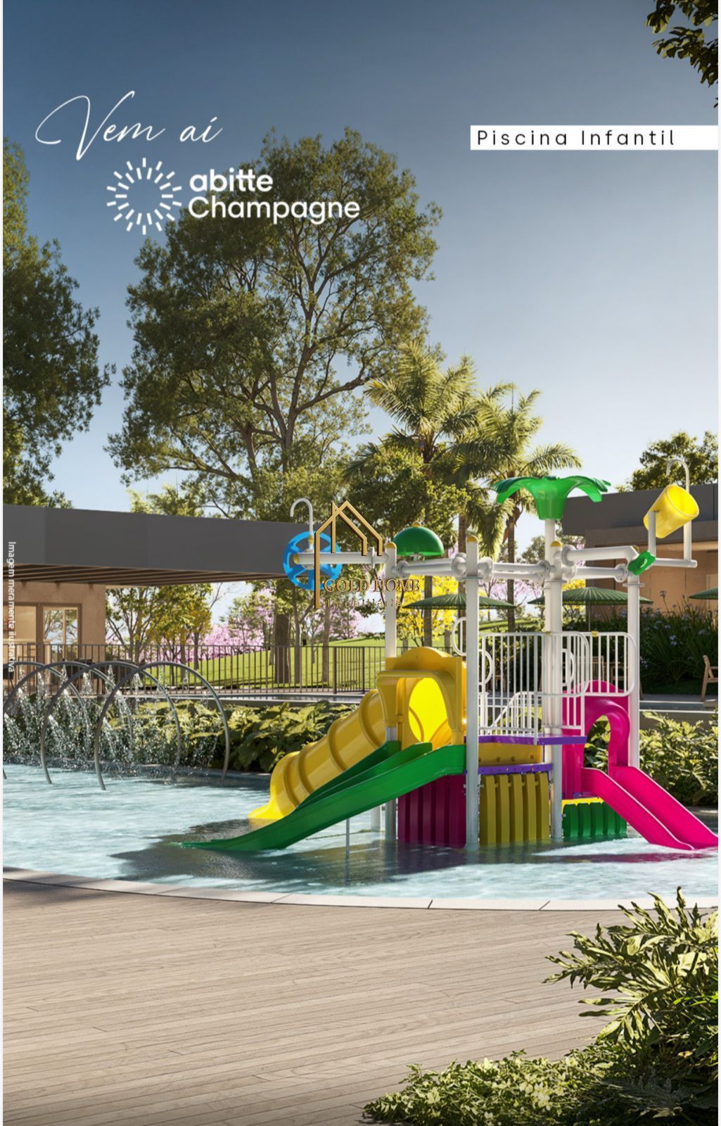 Terreno, 335 m² - Foto 8