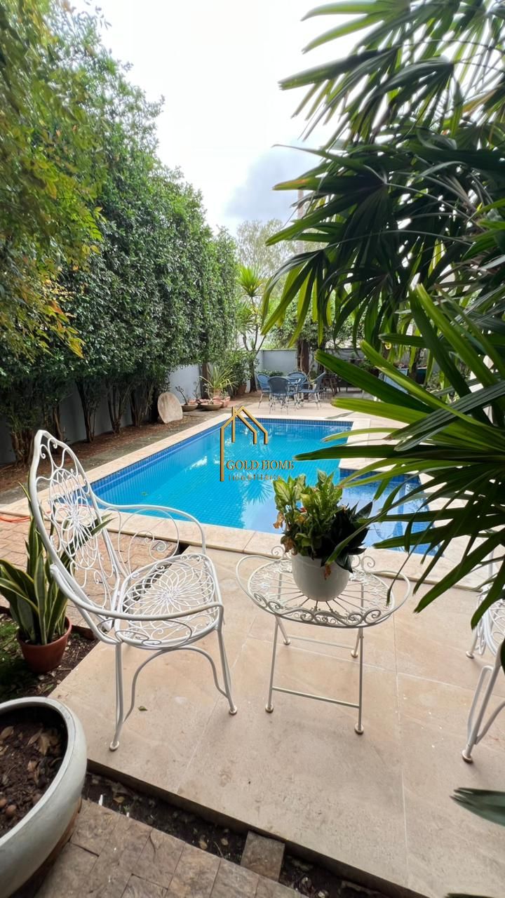 Casa de Condomínio, 3 quartos - Foto 17