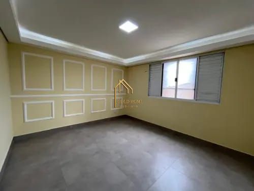 Sobrado, 4 quartos, 292 m² - Foto 7