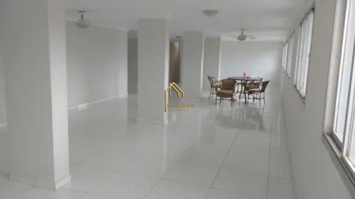 Apartamento, 2 quartos, 89 m² - Foto 2