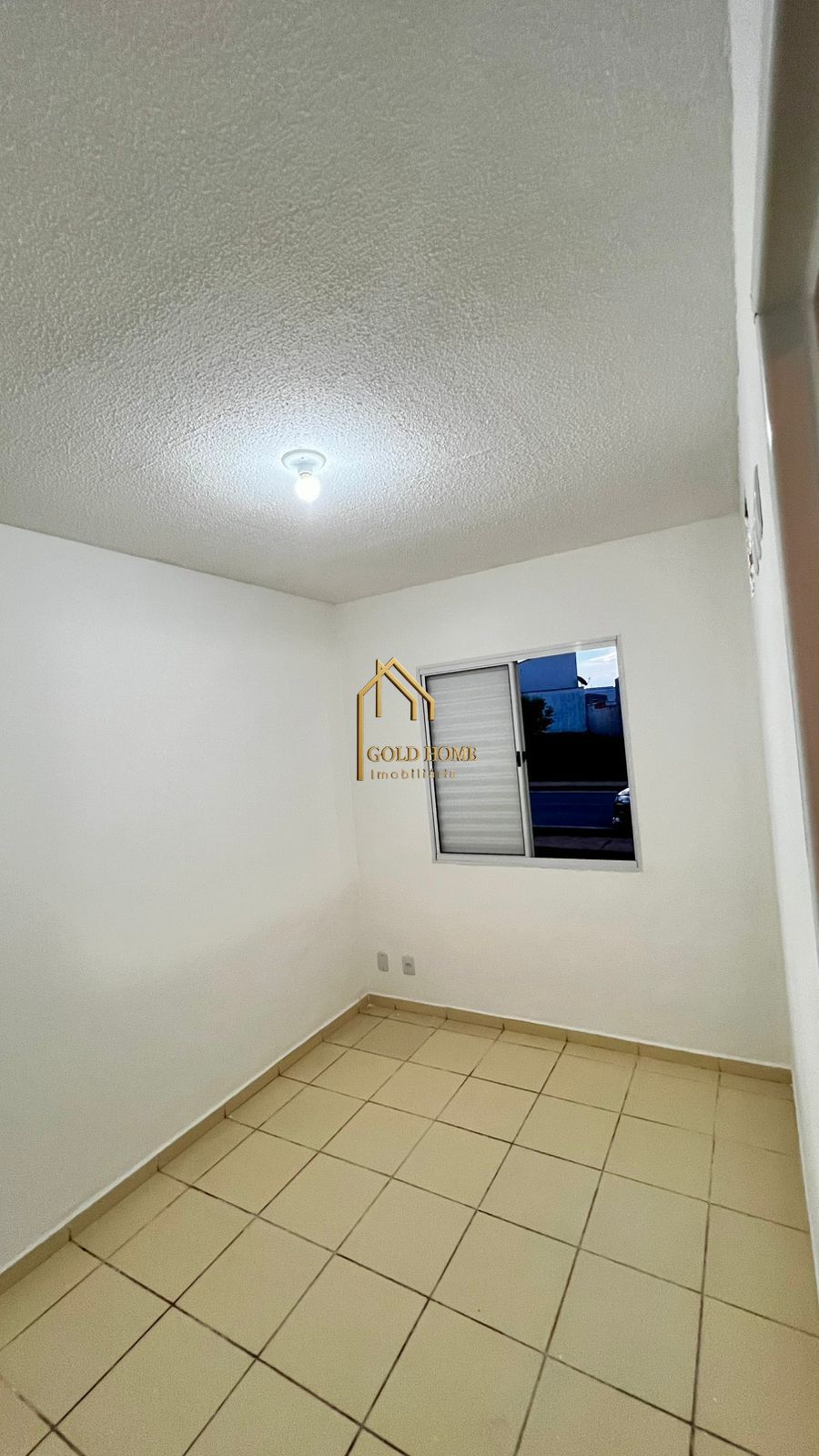 Casa de Condomínio, 2 quartos - Foto 6