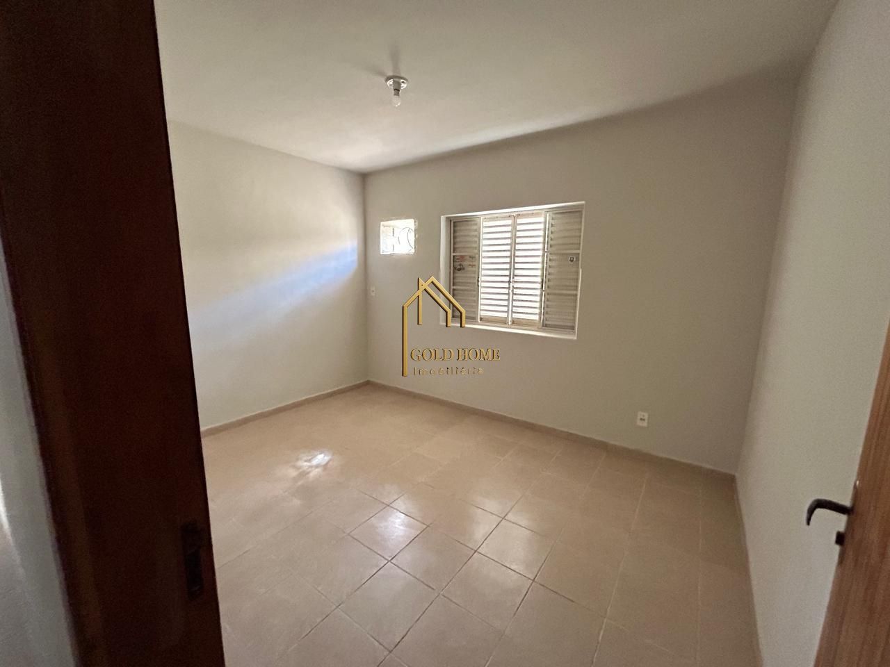 Casa, 4 quartos, 350 m² - Foto 9