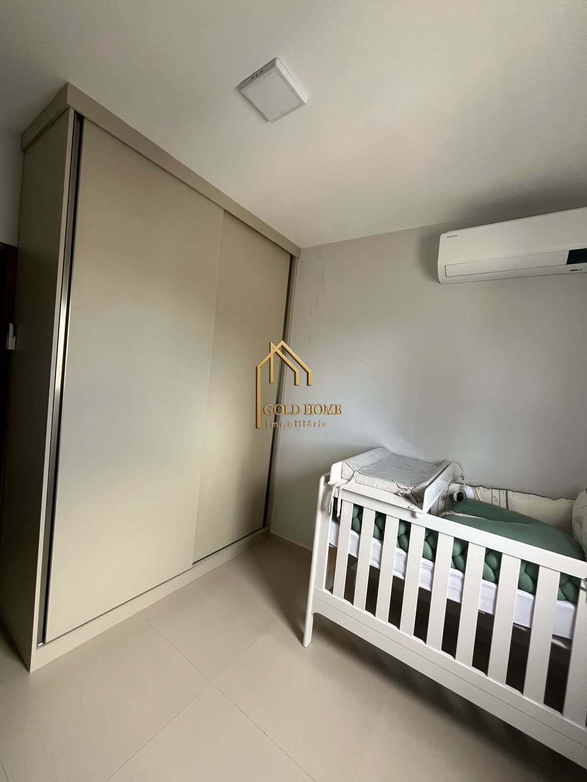 Apartamento, 2 quartos, 67 m² - Foto 24