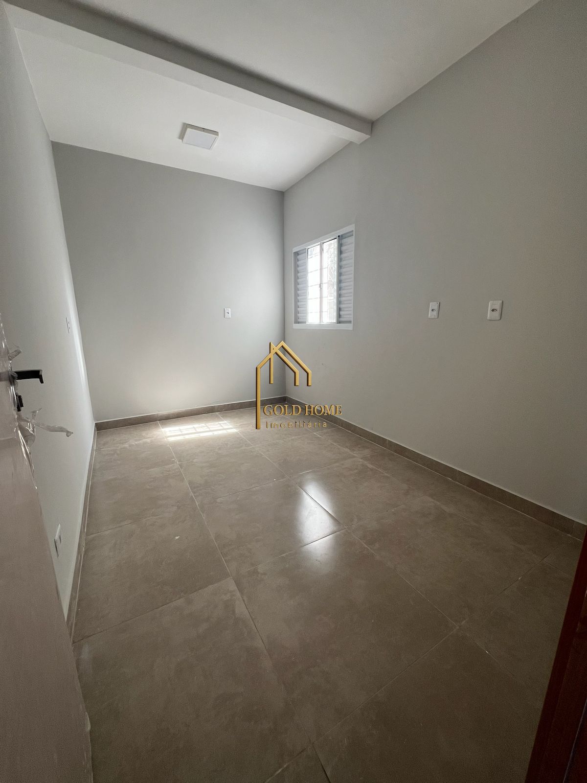 Casa, 3 quartos, 160 m² - Foto 8