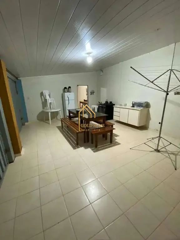 Casa, 5 quartos, 300 m² - Foto 17