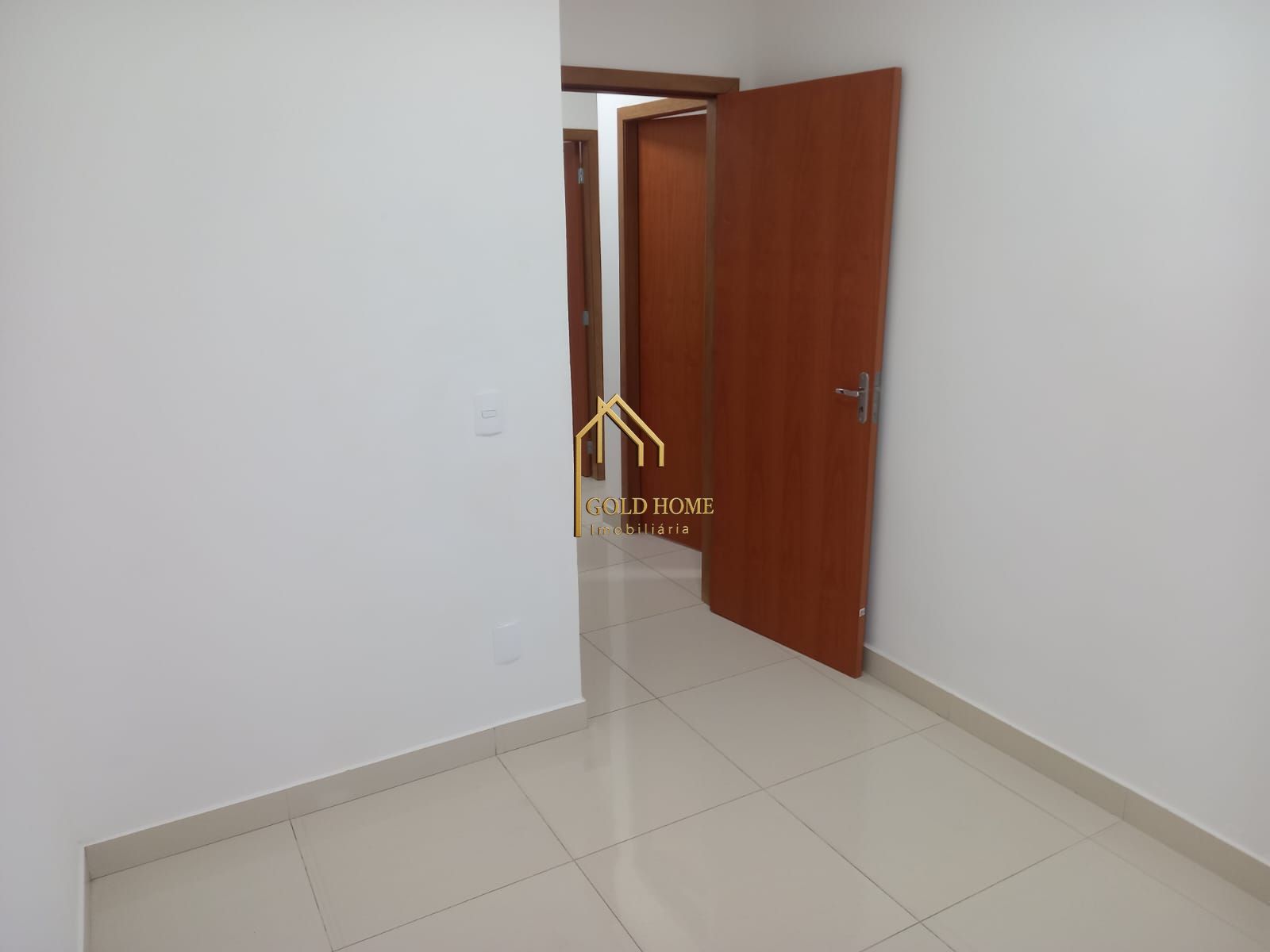 Casa, 3 quartos, 67 m² - Foto 8