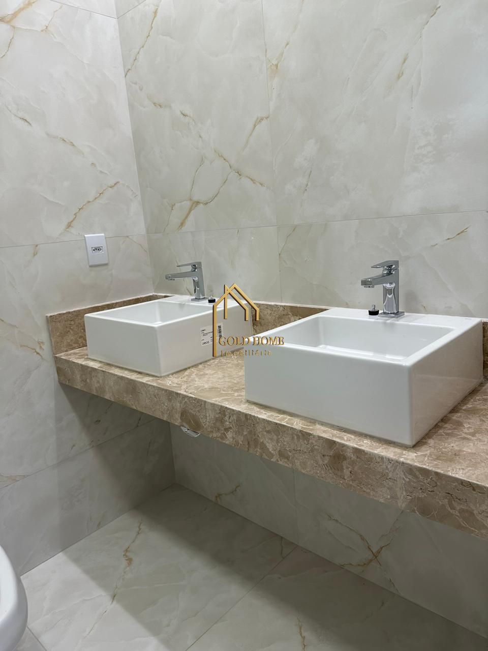 Casa de Condomínio, 3 quartos - Foto 15