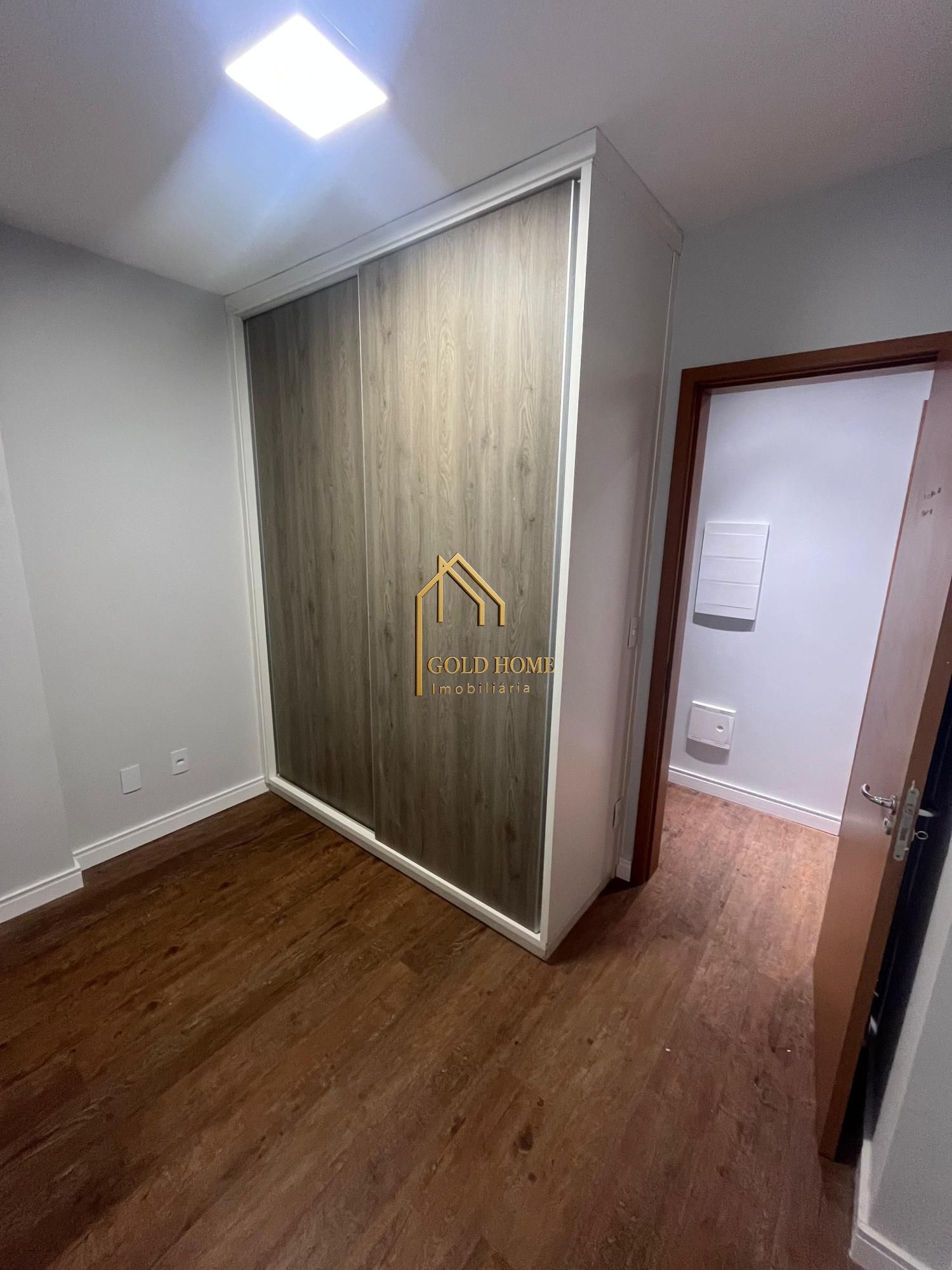 Apartamento, 3 quartos, 72 m² - Foto 12