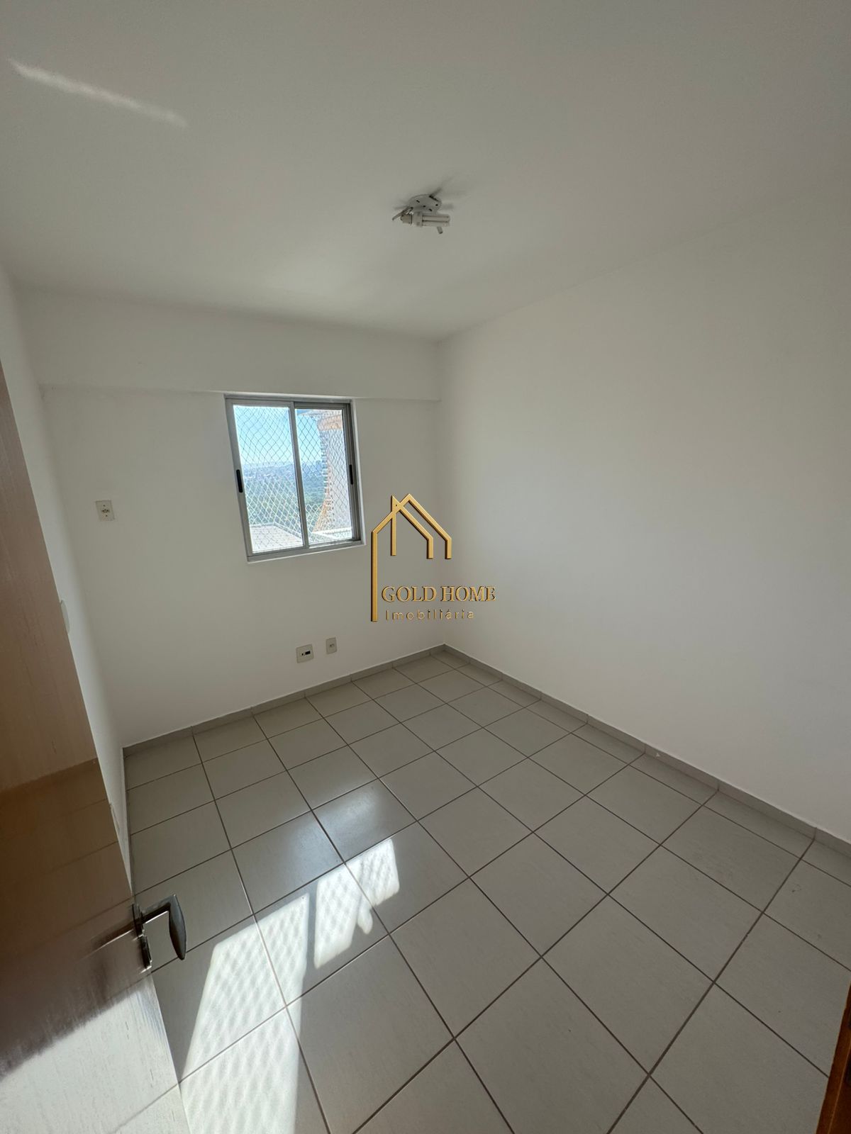 Apartamento, 3 quartos, 97 m² - Foto 7