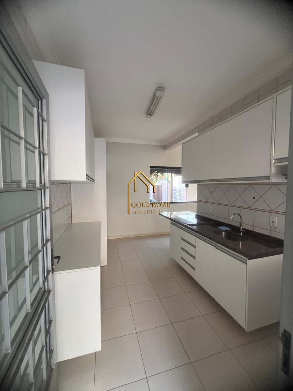 Casa, 4 quartos, 420 m² - Foto 15