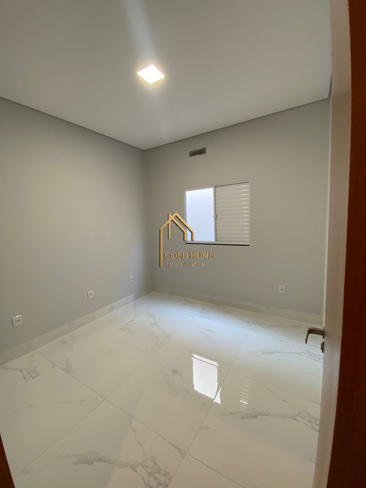 Casa, 3 quartos, 118 m² - Foto 8