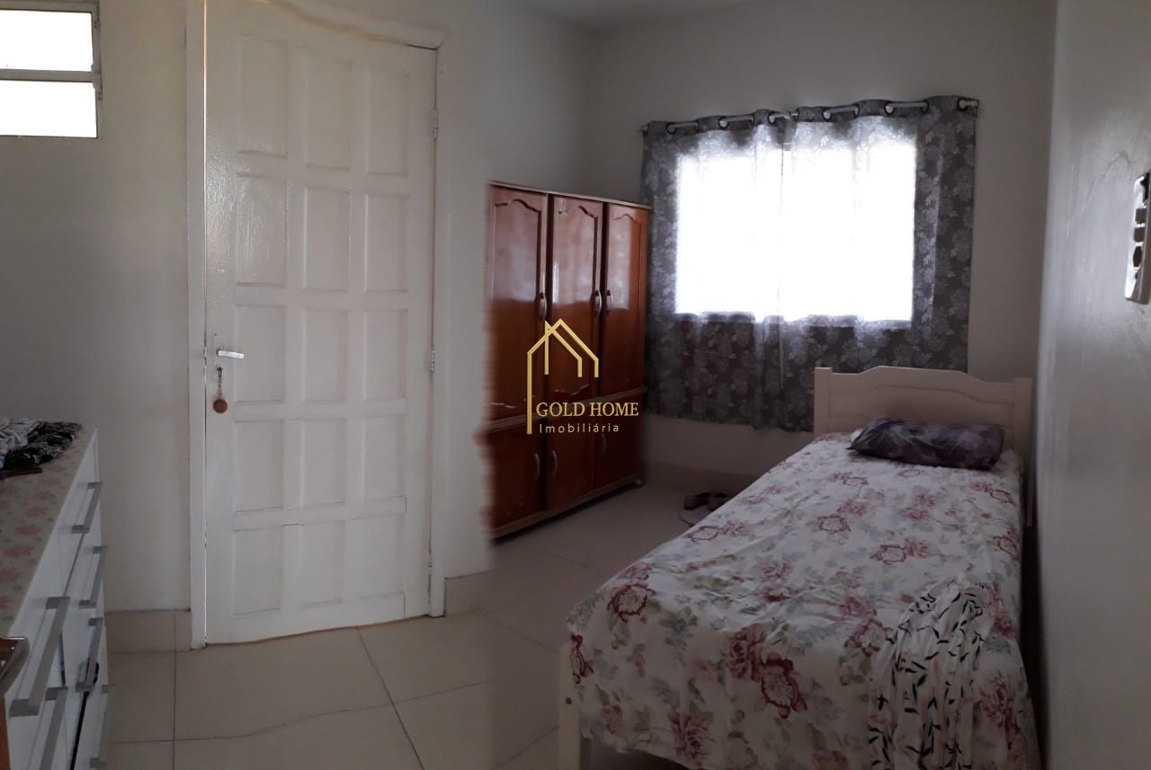 Casa, 3 quartos, 138 m² - Foto 10