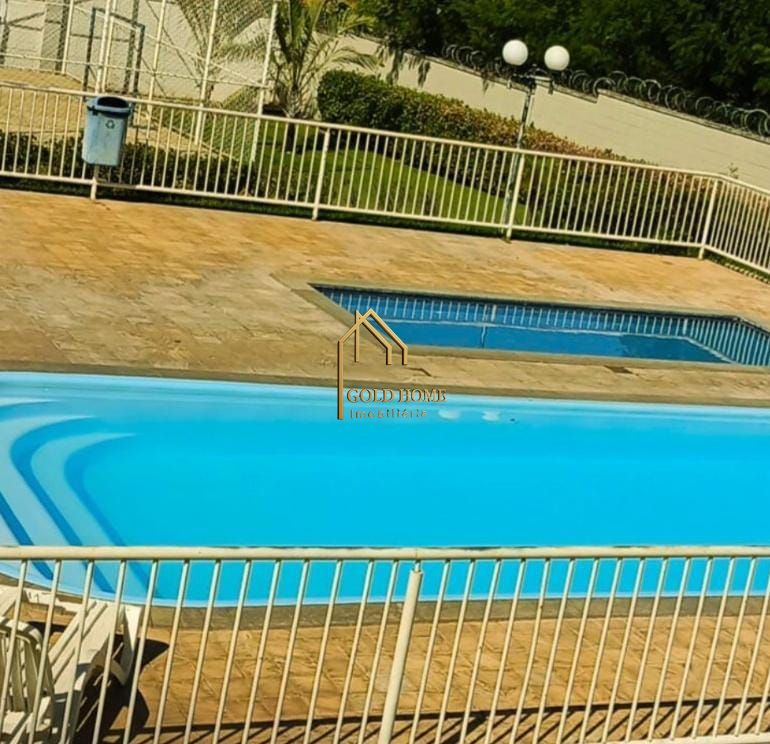 Apartamento, 3 quartos, 65 m² - Foto 12