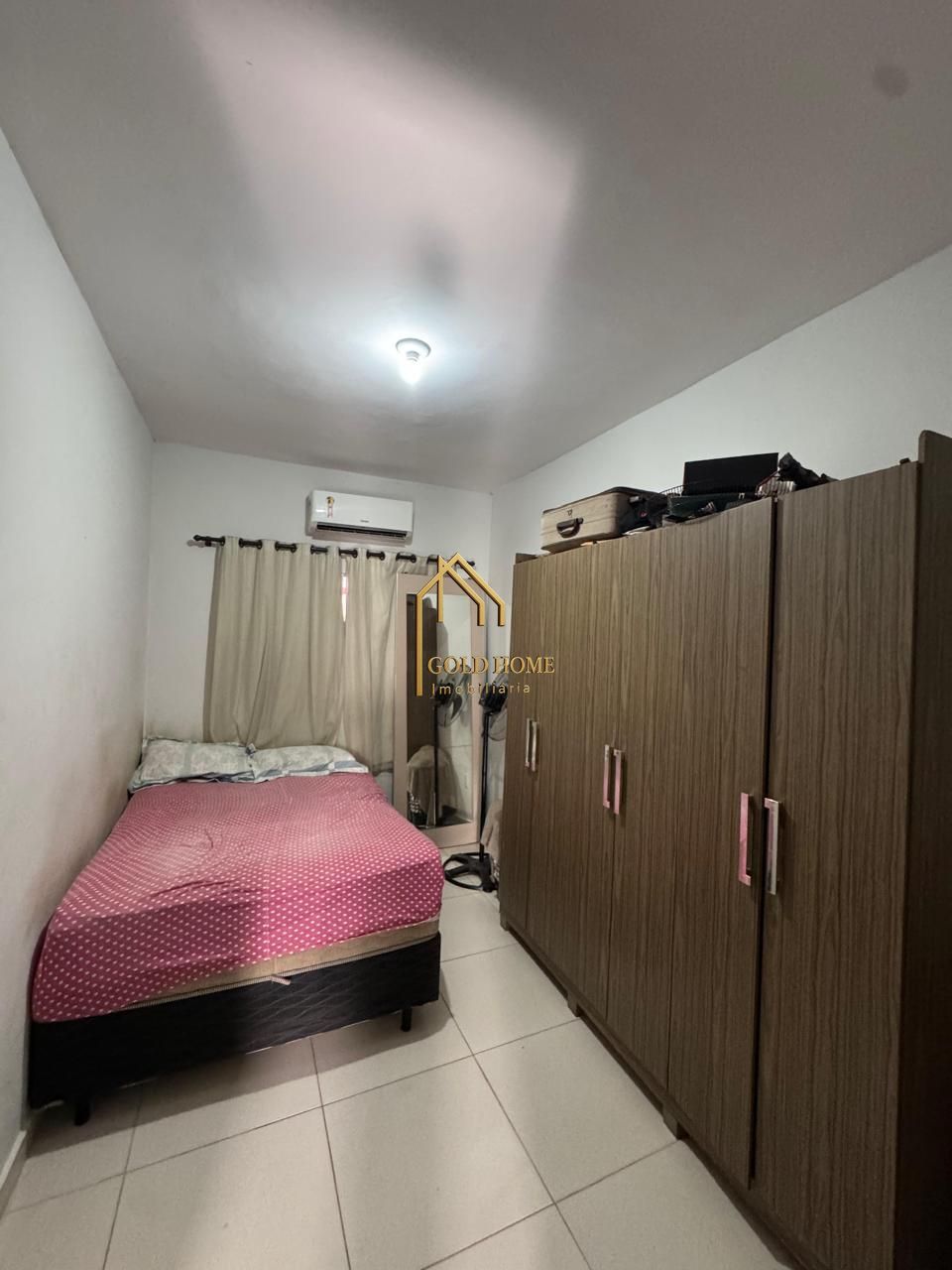 Casa, 2 quartos, 74 m² - Foto 10