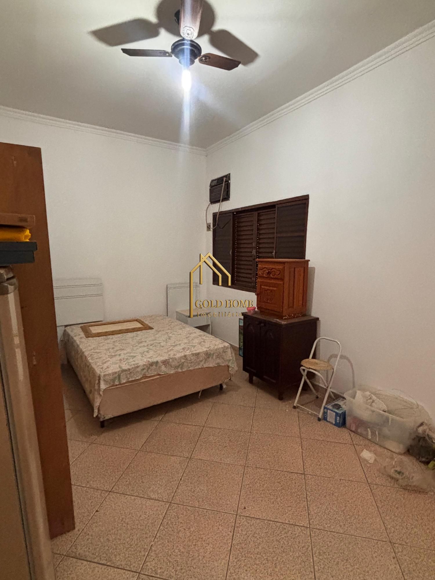 Chácara, 4 quartos, 2 hectares - Foto 17