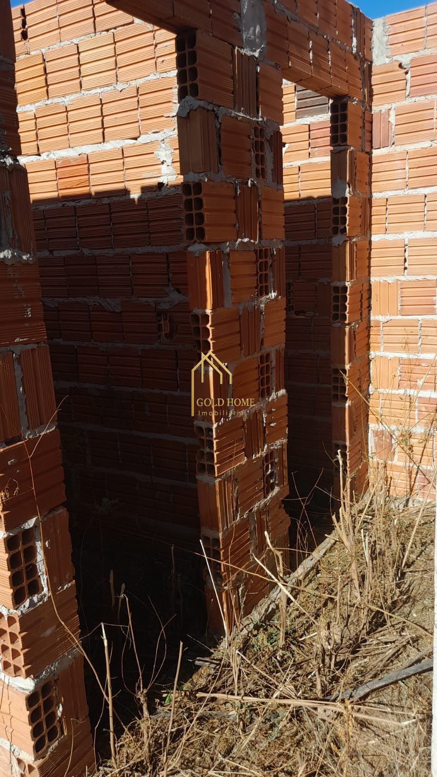 Terreno, 720 m² - Foto 5