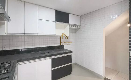 Casa, 3 quartos, 192 m² - Foto 13