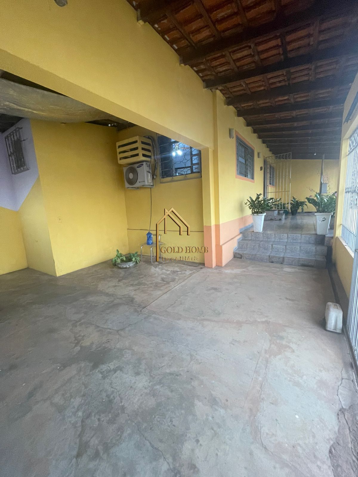 Casa, 2 quartos, 202 m² - Foto 5