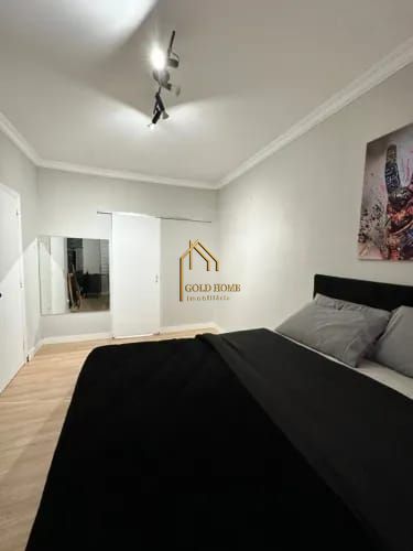 Apartamento, 3 quartos, 83 m² - Foto 8