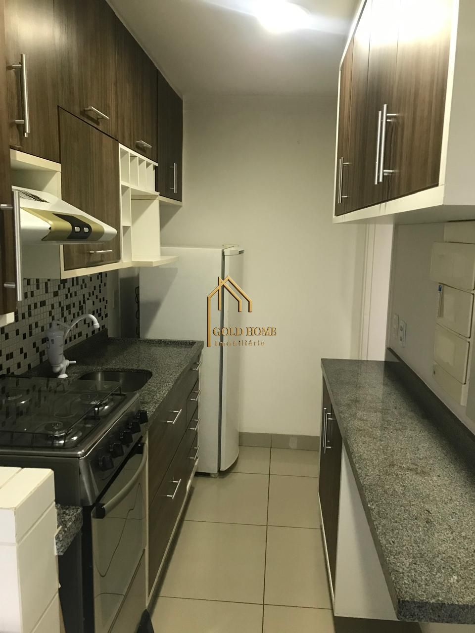 Apartamento, 3 quartos, 70 m² - Foto 6