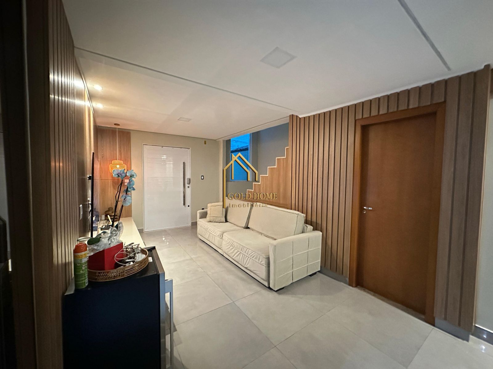 Casa, 3 quartos, 318 m² - Foto 3