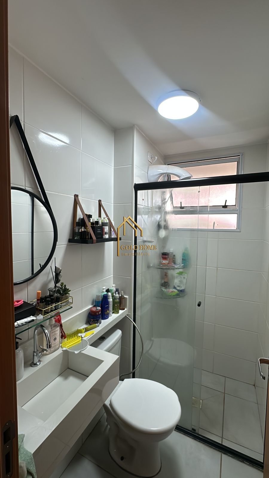 Apartamento, 2 quartos, 74 m² - Foto 4