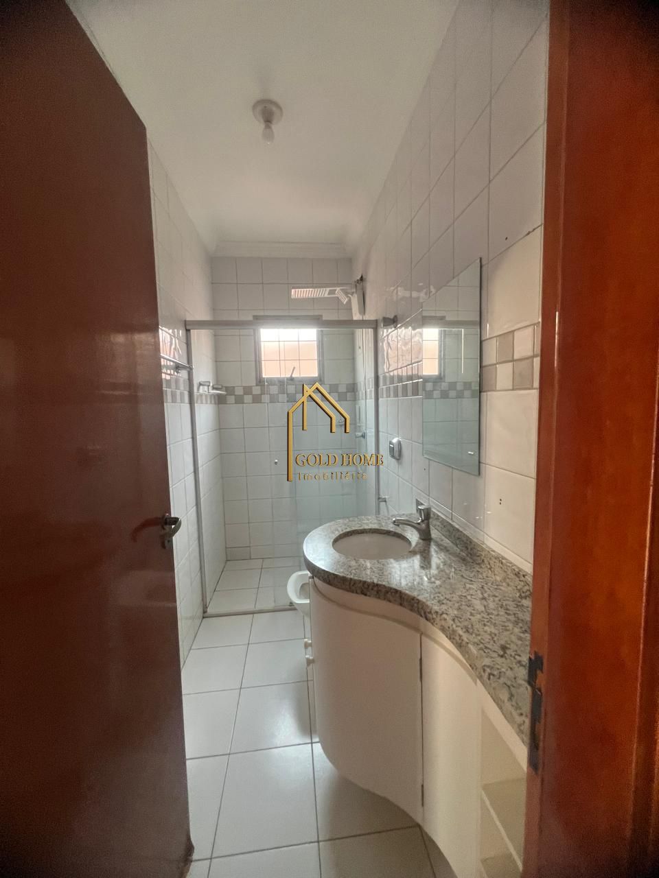 Casa, 4 quartos, 420 m² - Foto 13