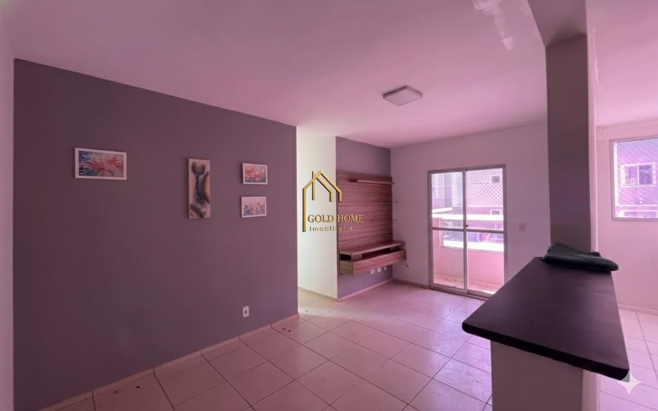 Apartamento, 3 quartos, 65 m² - Foto 4