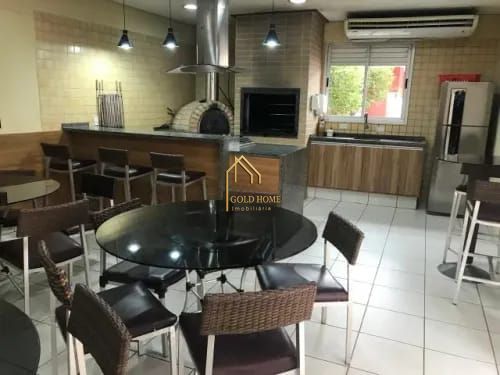 Apartamento, 3 quartos, 70 m² - Foto 15