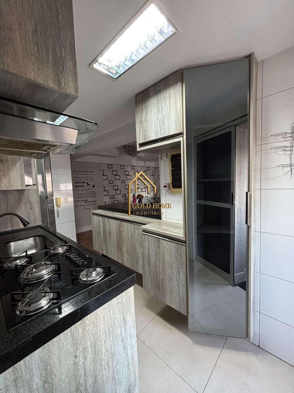 Apartamento, 3 quartos, 89 m² - Foto 16