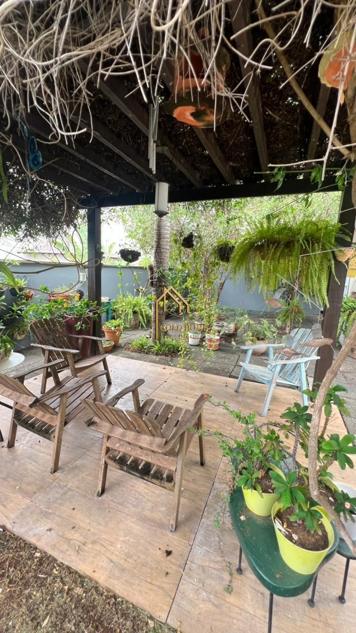 Casa de Condomínio, 3 quartos - Foto 19