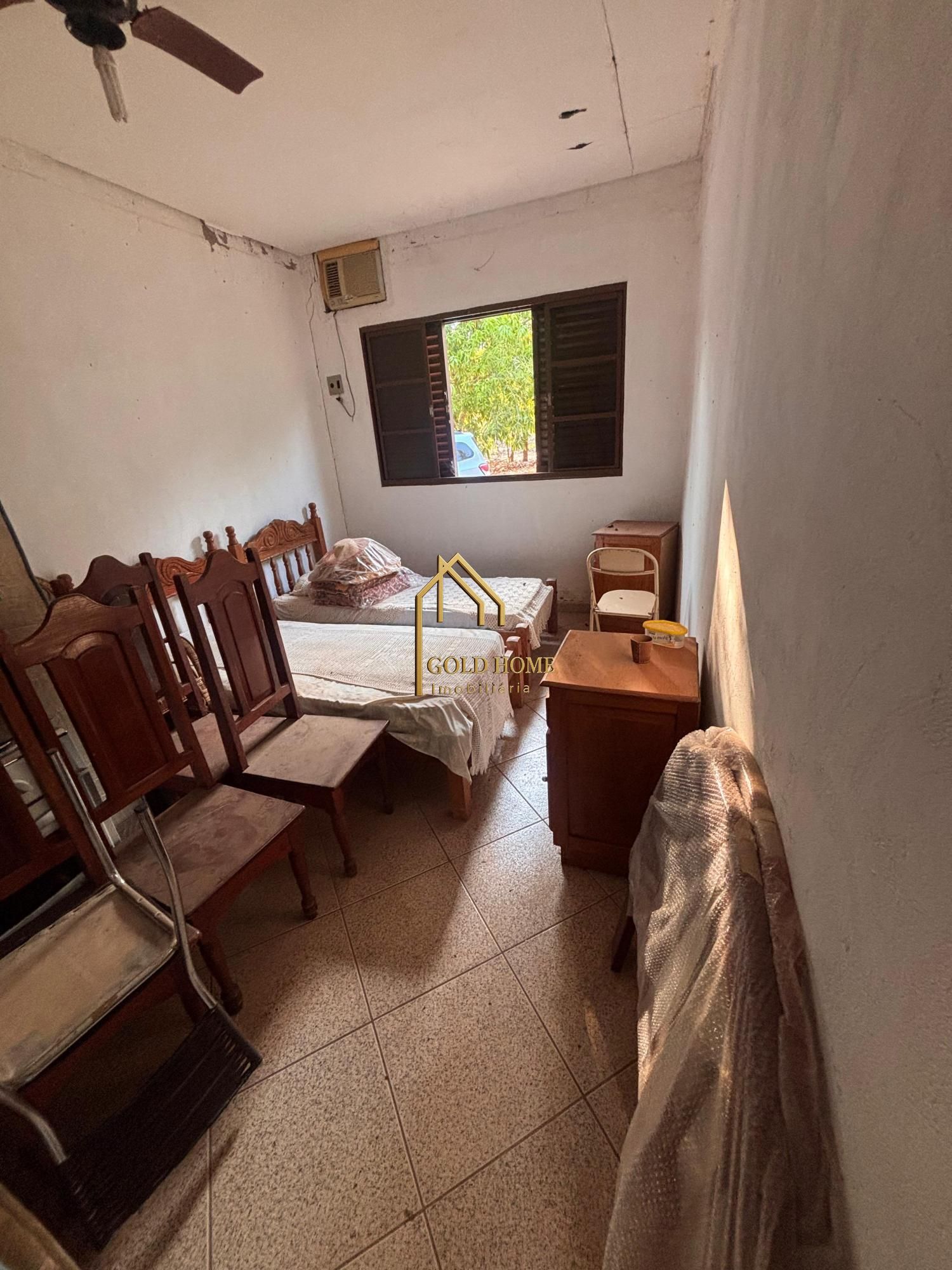 Chácara, 4 quartos, 2 hectares - Foto 18