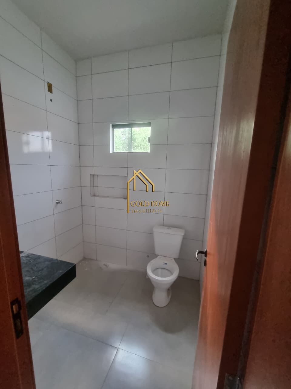 Casa, 2 quartos, 70 m² - Foto 15
