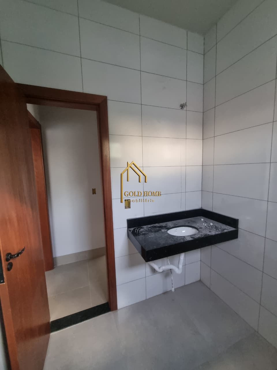 Casa, 2 quartos, 70 m² - Foto 11