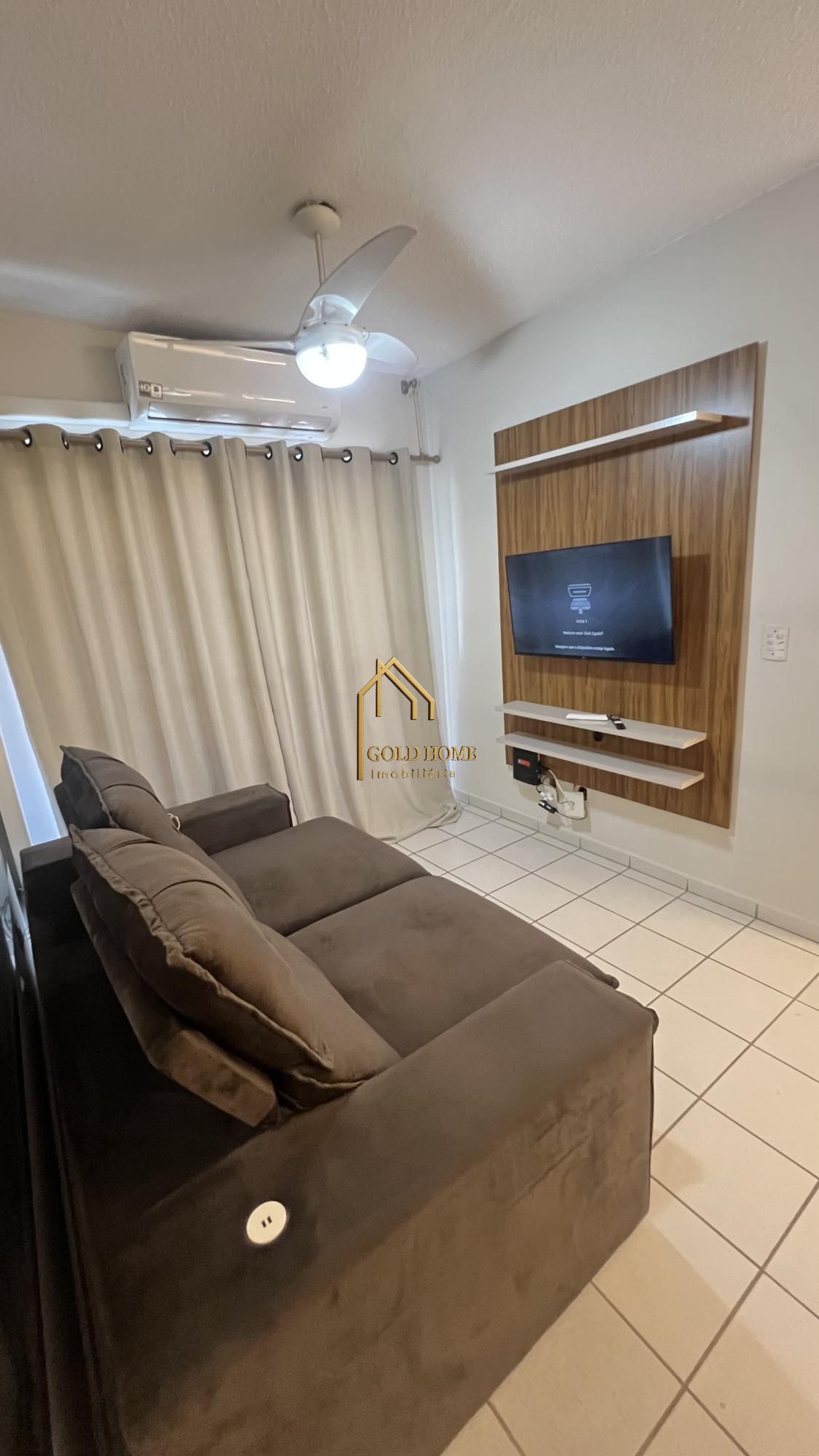 Apartamento, 3 quartos, 70 m² - Foto 2