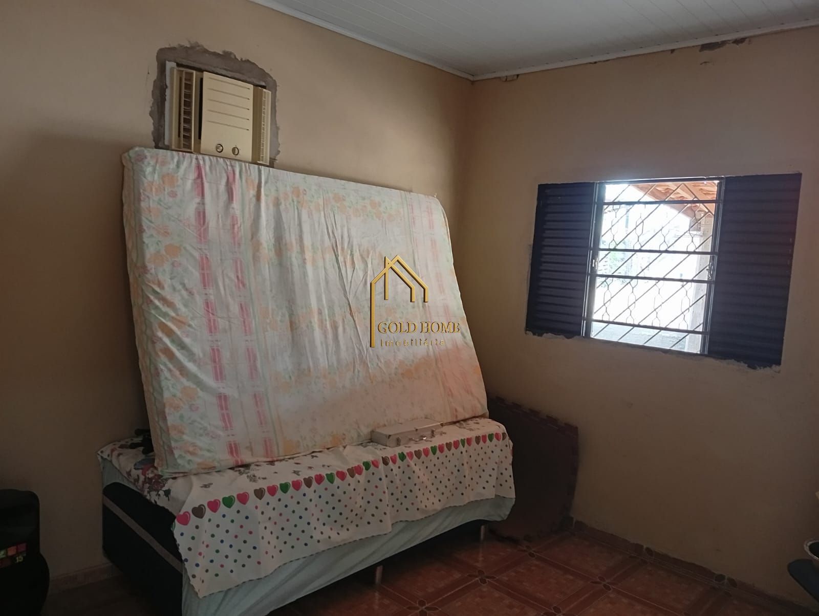 Chácara, 4 quartos, 5000 m² - Foto 13