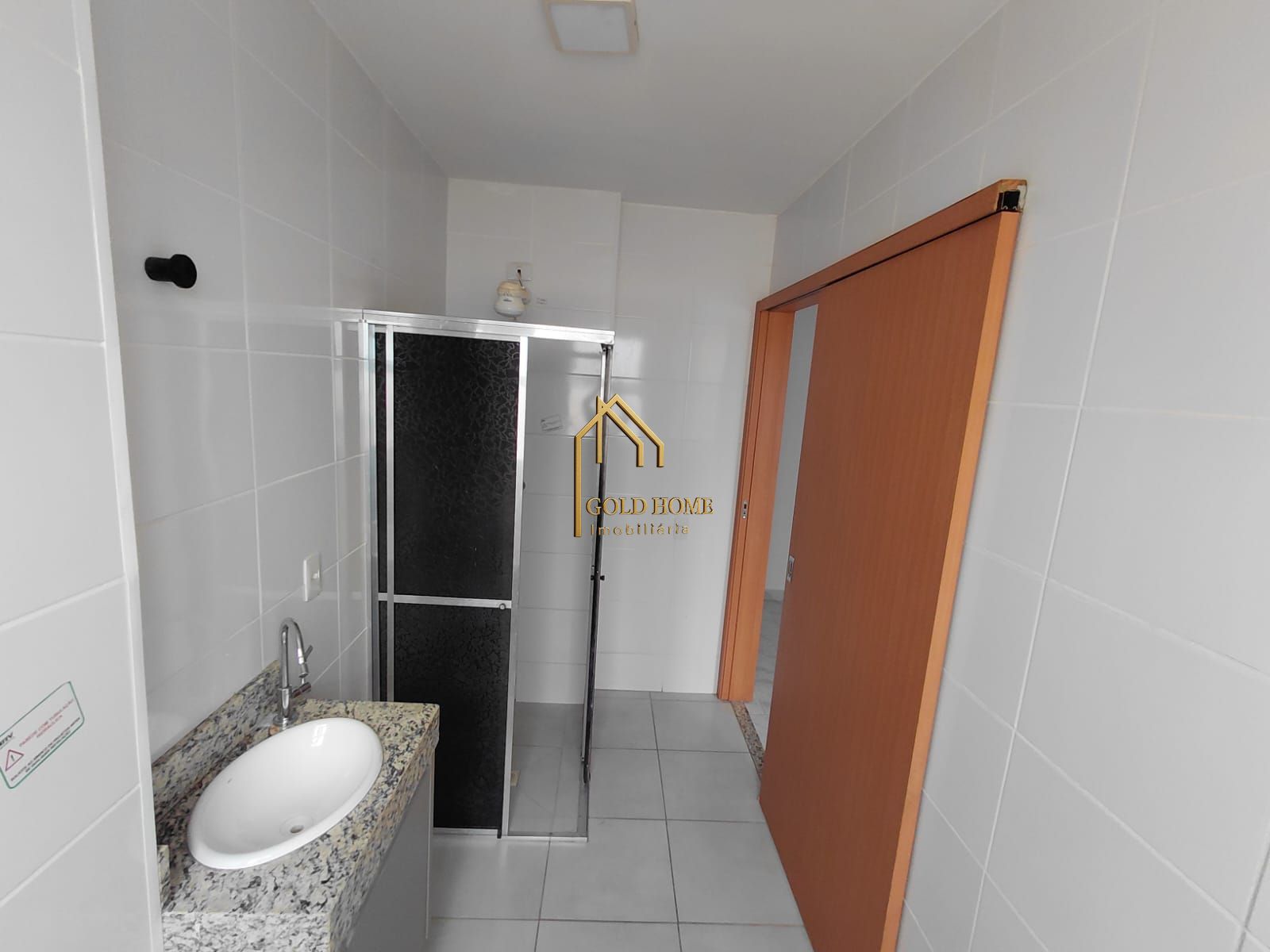 Apartamento, 1 quarto, 42 m² - Foto 10