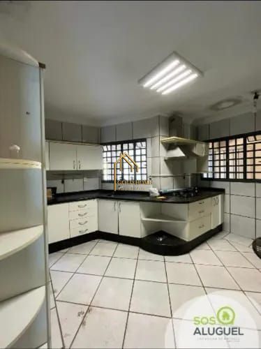 Casa, 4 quartos, 350 m² - Foto 9