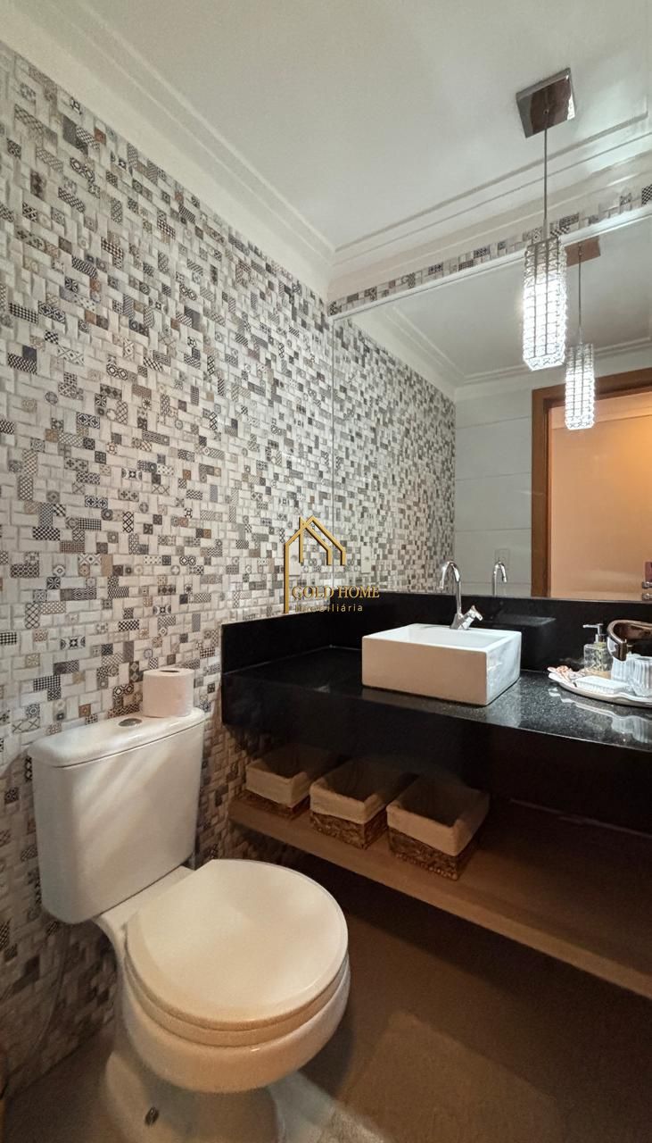 Apartamento, 3 quartos, 89 m² - Foto 10