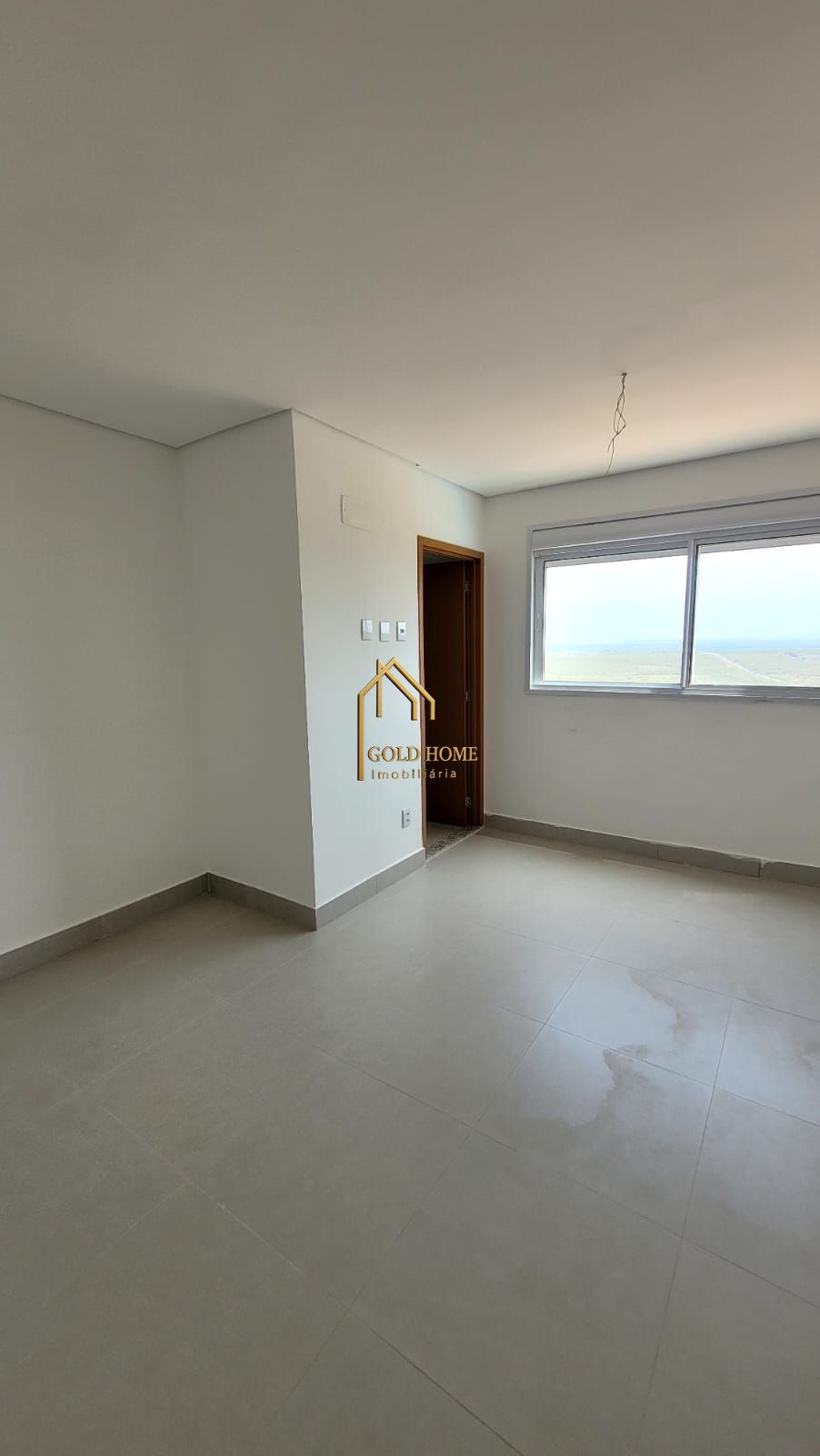 Apartamento, 3 quartos, 138 m² - Foto 12