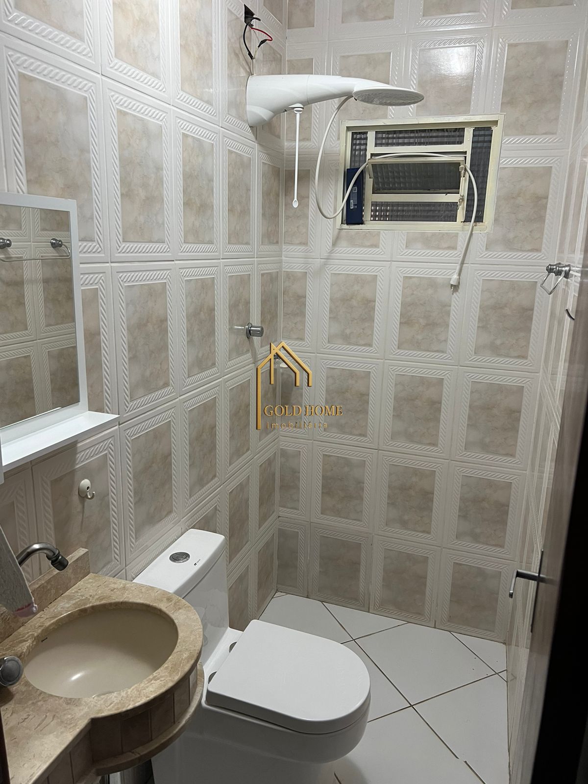 Casa, 2 quartos, 180 m² - Foto 26