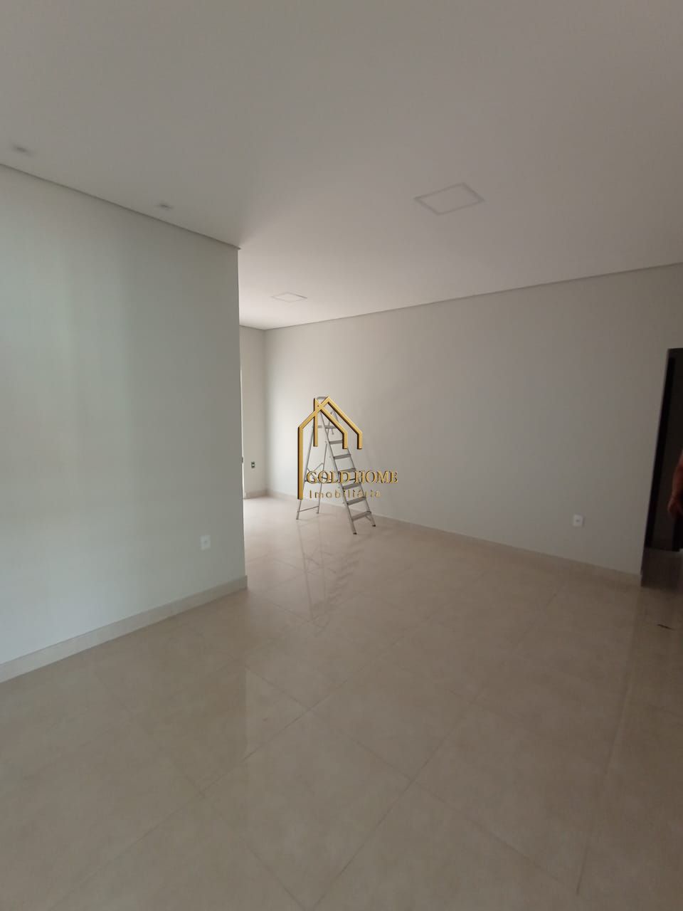 Casa, 3 quartos, 150 m² - Foto 3