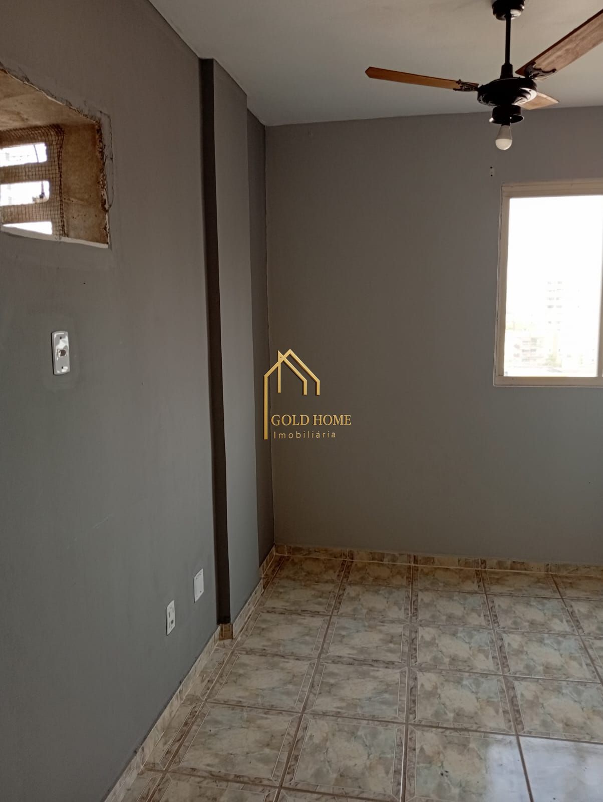 Apartamento, 2 quartos, 50 m² - Foto 24