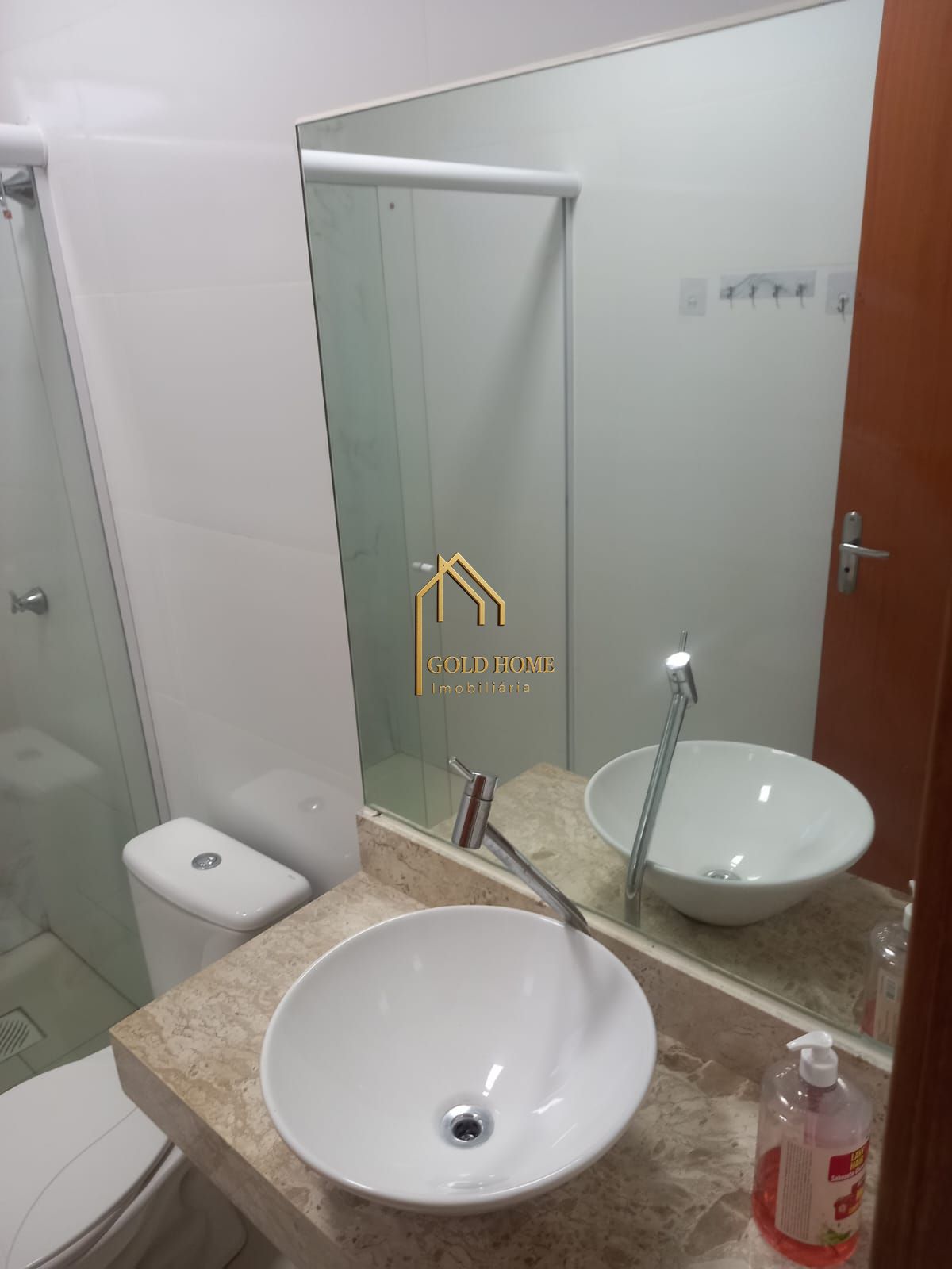 Casa, 3 quartos, 67 m² - Foto 10